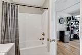 185 Pistole Rd - Photo 34