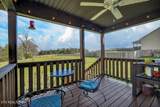 185 Pistole Rd - Photo 35