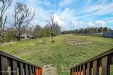 185 Pistole Rd - Photo 36