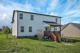185 Pistole Rd - Photo 37