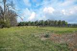 185 Pistole Rd - Photo 38