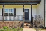 185 Pistole Rd - Photo 4