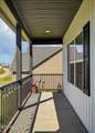 185 Pistole Rd - Photo 5