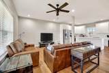 185 Pistole Rd - Photo 6