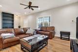 185 Pistole Rd - Photo 7