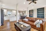 185 Pistole Rd - Photo 8