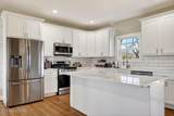 185 Pistole Rd - Photo 9