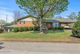 610 Hudson St - Photo 1