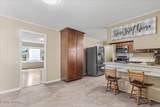 610 Hudson St - Photo 10