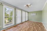 610 Hudson St - Photo 11