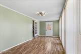 610 Hudson St - Photo 12