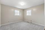 610 Hudson St - Photo 13