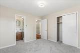 610 Hudson St - Photo 14