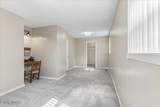 610 Hudson St - Photo 15