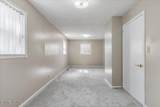 610 Hudson St - Photo 16