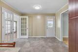 610 Hudson St - Photo 17