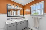 610 Hudson St - Photo 18