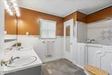 610 Hudson St - Photo 19
