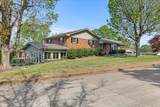 610 Hudson St - Photo 2