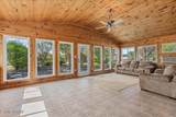 610 Hudson St - Photo 20