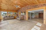 610 Hudson St - Photo 21