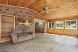 610 Hudson St - Photo 22