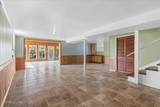 610 Hudson St - Photo 23