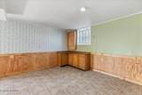 610 Hudson St - Photo 24