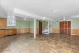610 Hudson St - Photo 25
