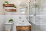 610 Hudson St - Photo 26