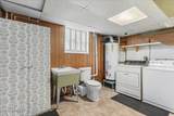 610 Hudson St - Photo 27