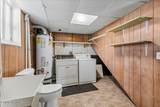 610 Hudson St - Photo 28