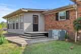 610 Hudson St - Photo 29
