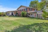 610 Hudson St - Photo 3