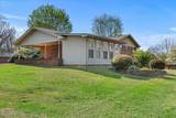 610 Hudson St - Photo 30