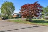610 Hudson St - Photo 31