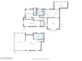 610 Hudson St - Photo 32