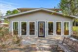 610 Hudson St - Photo 4