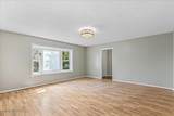 610 Hudson St - Photo 5