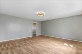610 Hudson St - Photo 6