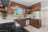 610 Hudson St - Photo 7