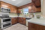 610 Hudson St - Photo 8
