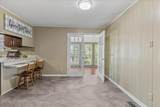 610 Hudson St - Photo 9