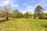 2990 & 0 Rifle Range Drive - Photo 3