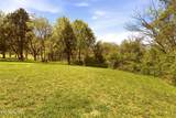 2990 & 0 Rifle Range Drive - Photo 4