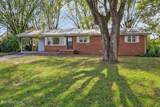 70 Westwind Drive - Photo 1