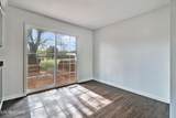 70 Westwind Drive - Photo 10