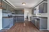 70 Westwind Drive - Photo 11