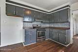 70 Westwind Drive - Photo 12