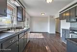 70 Westwind Drive - Photo 13
